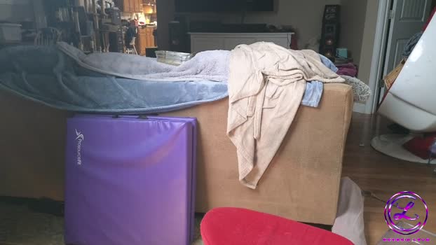 chroniclove sex Webcam SHOW @ Chaturbate 22-05-2025
