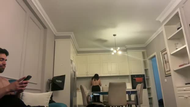 drresa strip Webcam SHOW @ Chaturbate 21-05-2025