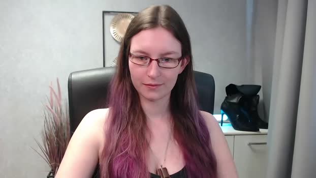 emma_lust94 fuckpussy Webcam SHOW @ Chaturbate 22-05-2025