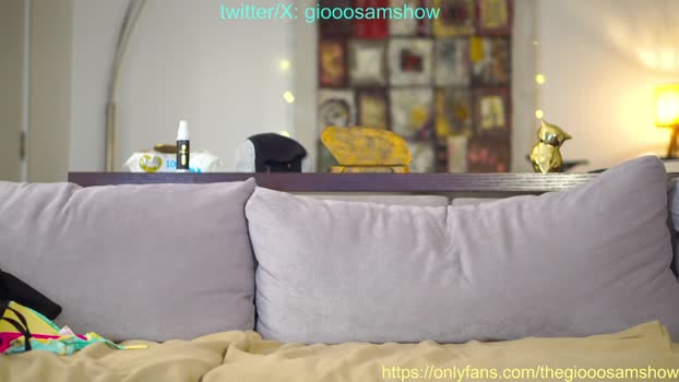 golden19sam sexyfeet Webcam SHOW @ Chaturbate 21-05-2025