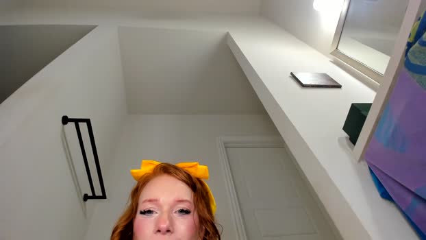 heidiandfriends playtime Webcam SHOW @ Chaturbate 22-05-2025