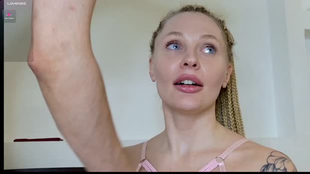 hotel_california_ sexy Webcam SHOW @ Chaturbate 22-05-2025