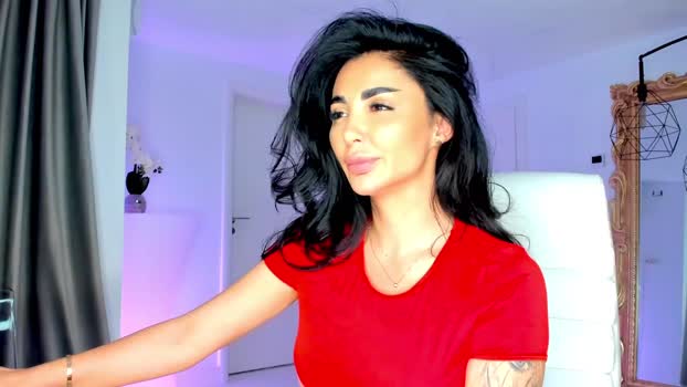 indiansweety Download Webcam SHOW @ Chaturbate 22-05-2025