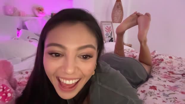 keirasworld kinky Webcam SHOW @ Chaturbate 22-05-2025