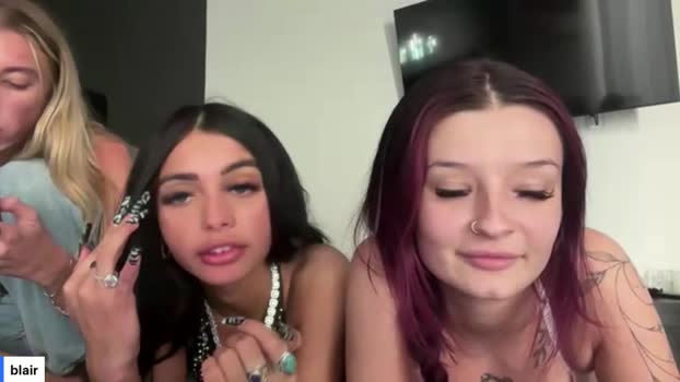 loljill big Webcam SHOW @ Chaturbate 22-05-2025