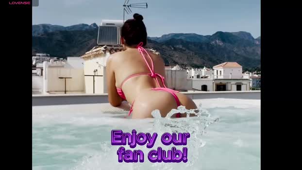 maca_hugo deepthroat Webcam SHOW @ Chaturbate 22-05-2025