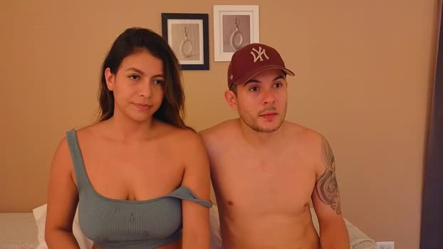 mr_danni_ skinny Webcam SHOW @ Chaturbate 21-05-2025
