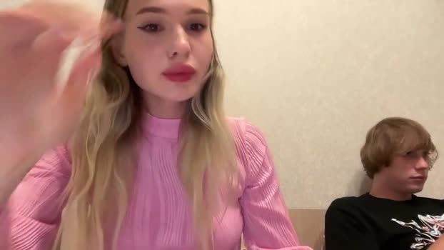 pussymoneywet striptease Webcam SHOW @ Chaturbate 21-05-2025