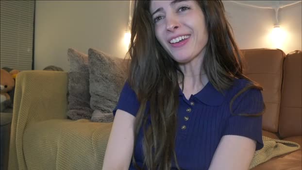 rosykindred bigtoys Webcam SHOW @ Chaturbate 22-05-2025