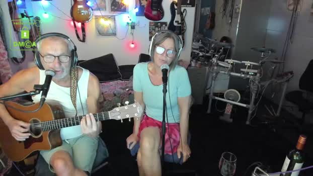 win2win bigboobs Webcam SHOW @ Chaturbate 21-05-2025