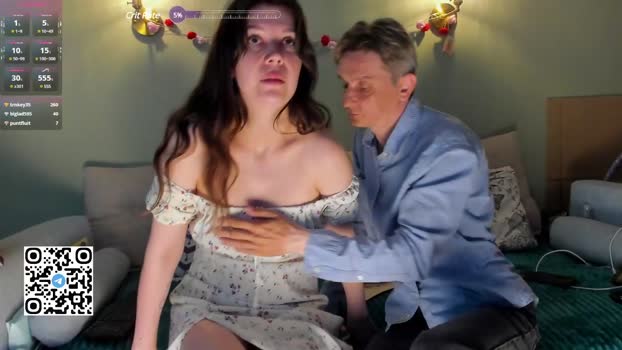 apricot_cherry bj-dildo Webcam SHOW @ Chaturbate 23-05-2025