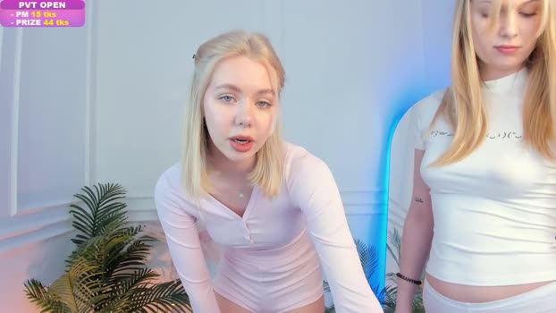 cassie_palmer bigboobs Webcam SHOW @ Chaturbate 23-05-2025