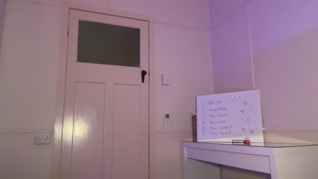 cuddlymoana sexy Webcam SHOW @ Chaturbate 23-05-2025