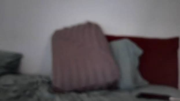 cutenlittle28 big Webcam SHOW @ Chaturbate 23-05-2025