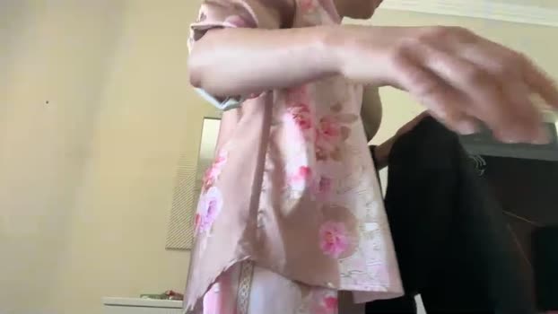 drresa fuckface Webcam SHOW @ Chaturbate 23-05-2025