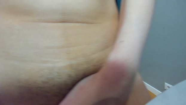 ehotlovea Recorded Webcam SHOW @ Chaturbate 23-05-2025