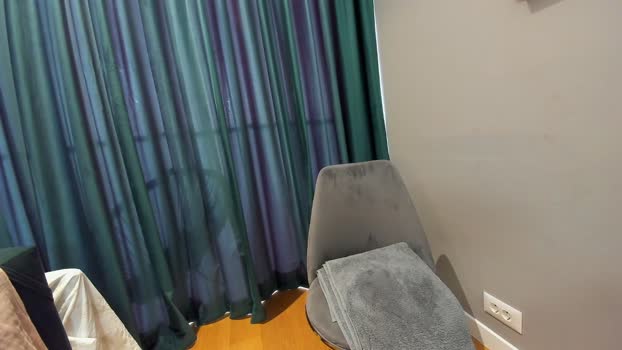 ehotlovea orgasm Webcam SHOW @ Chaturbate 23-05-2025