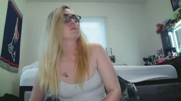 haileyakuma69 natural Webcam SHOW @ Chaturbate 23-05-2025