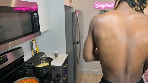 mycreamydreams naked Webcam SHOW @ Chaturbate 23-05-2025