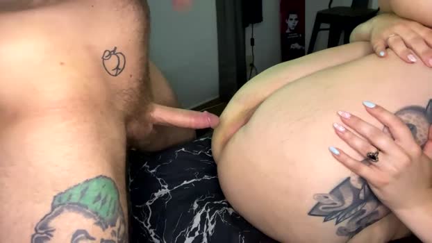 perfectwetfit kissing Webcam SHOW @ Chaturbate 22-05-2025