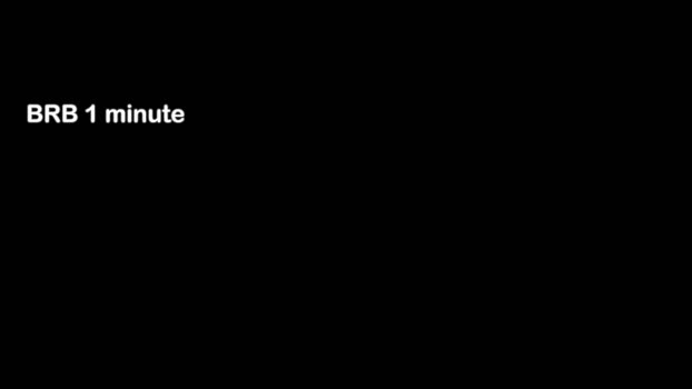 seeunexttime deepthroa Webcam SHOW @ Chaturbate 23-05-2025