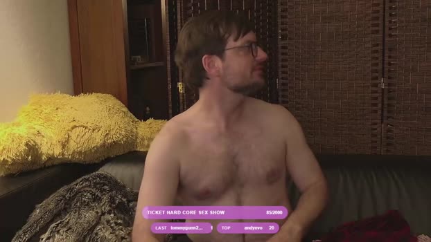 theamorethemerrier pussy Webcam SHOW @ Chaturbate 23-05-2025