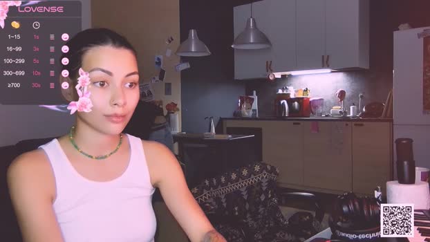 valorant_girl bigcock Webcam SHOW @ Chaturbate 22-05-2025
