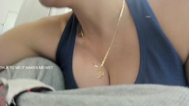 vanandjuani orgasm Webcam SHOW @ Chaturbate 23-05-2025