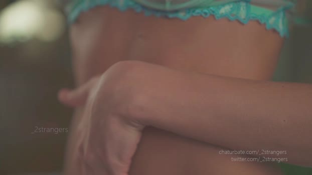 _2strangers Naked Webcam SHOW @ Chaturbate 24-05-2025