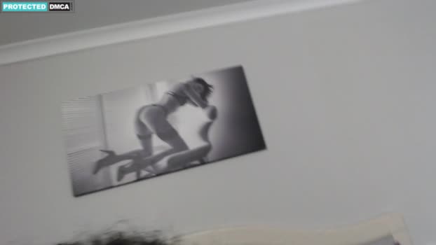 bluexstacey nasty Webcam SHOW @ Chaturbate 23-05-2025