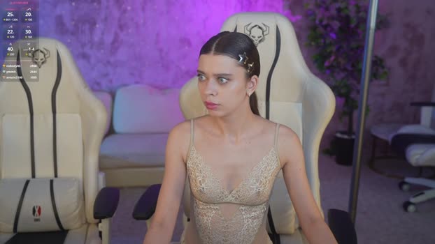 bright_diamonds_054 sex Webcam SHOW @ Chaturbate 23-05-2025