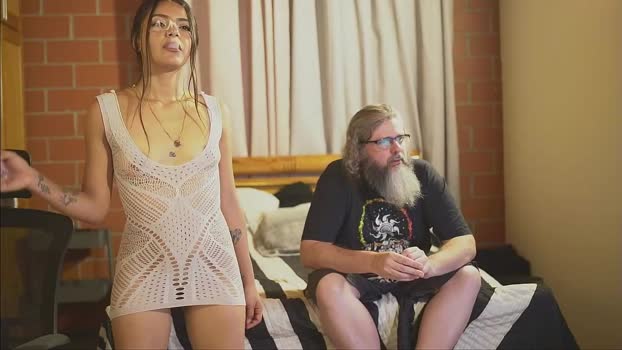 cheeseburgerjesus sexygirl Webcam SHOW @ Chaturbate 24-05-2025