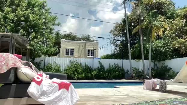 daddy_daycare_ hot Webcam SHOW @ Chaturbate 23-05-2025