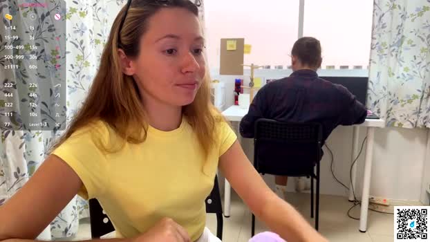 ellcrys bigtoys Webcam SHOW @ Chaturbate 24-05-2025