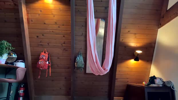 emersoncane Porn Webcam SHOW @ Chaturbate 23-05-2025