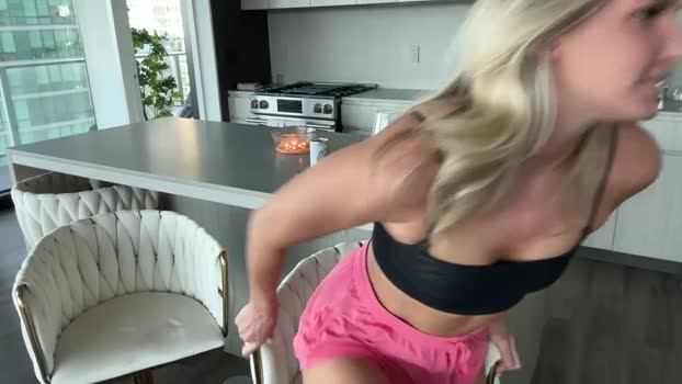 graciemae_baexx toys Webcam SHOW @ Chaturbate 24-05-2025