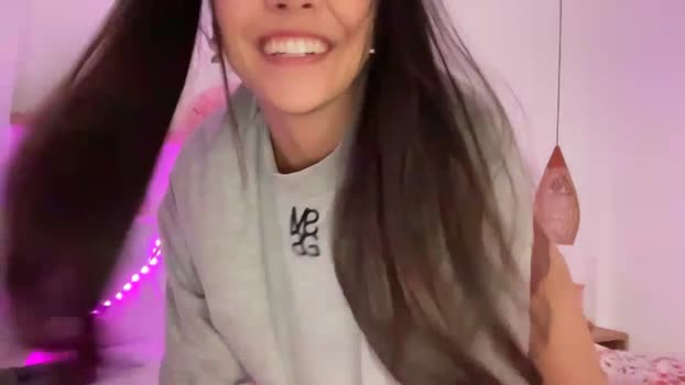 keirasworld lush Webcam SHOW @ Chaturbate 24-05-2025