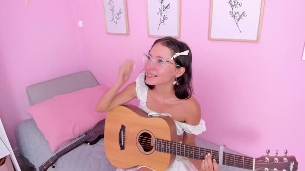 little_effy18_ fingering Webcam SHOW @ Chaturbate 24-05-2025
