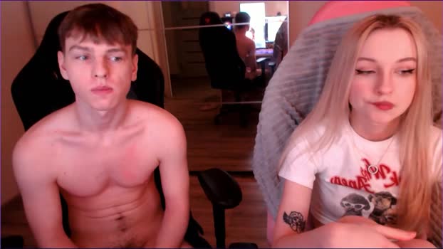 alex_gotcha suck Webcam SHOW @ Chaturbate 25-05-2025