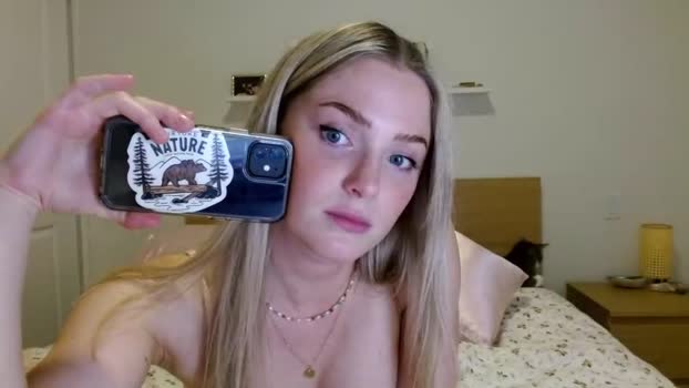 allybeexo play Webcam SHOW @ Chaturbate 25-05-2025