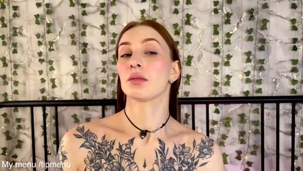 bethanie_derek deepthroa Webcam SHOW @ Chaturbate 25-05-2025