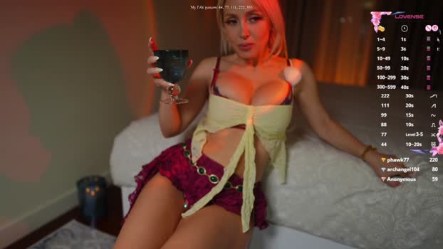 chloe_ri strip Webcam SHOW @ Chaturbate 24-05-2025