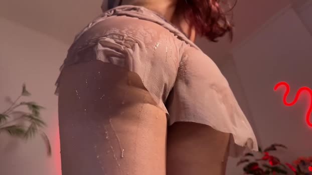 deniseone orgasm Webcam SHOW @ Chaturbate 24-05-2025