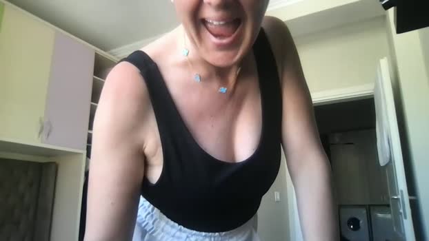drresa naked Webcam SHOW @ Chaturbate 25-05-2025