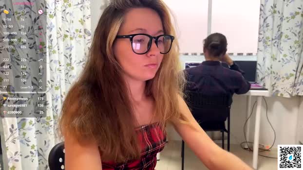 ellcrys bigtoys Webcam SHOW @ Chaturbate 25-05-2025