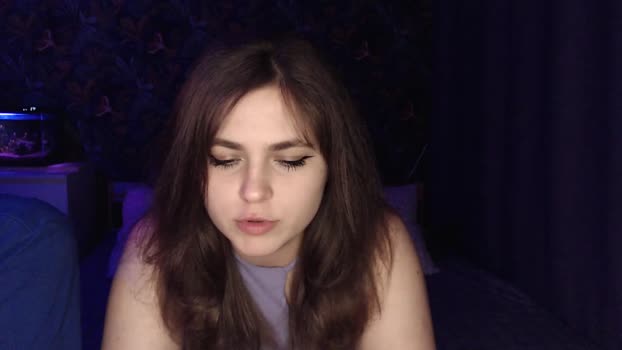 milk_slice orgasm Webcam SHOW @ Chaturbate 25-05-2025