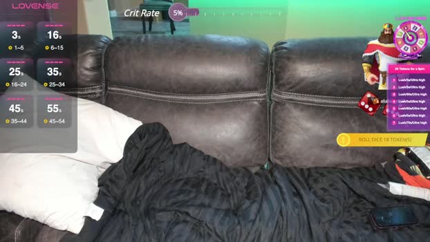 rawandunfiltered bigcock Webcam SHOW @ Chaturbate 25-05-2025