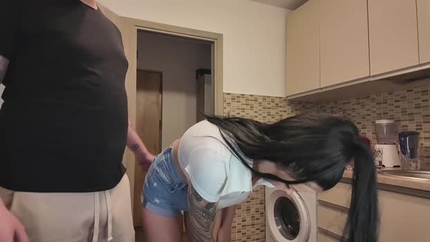 rrr1995 amateur Webcam SHOW @ Chaturbate 24-05-2025