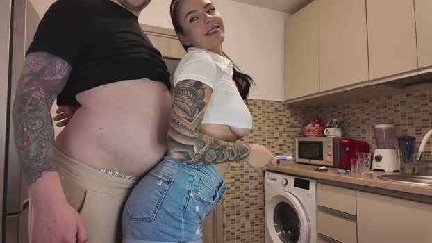 rrr1995 kink Webcam SHOW @ Chaturbate 24-05-2025