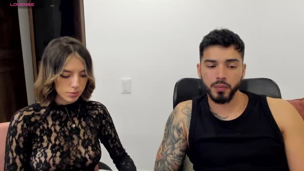 savagesweethearts hard Webcam SHOW @ Chaturbate 25-05-2025